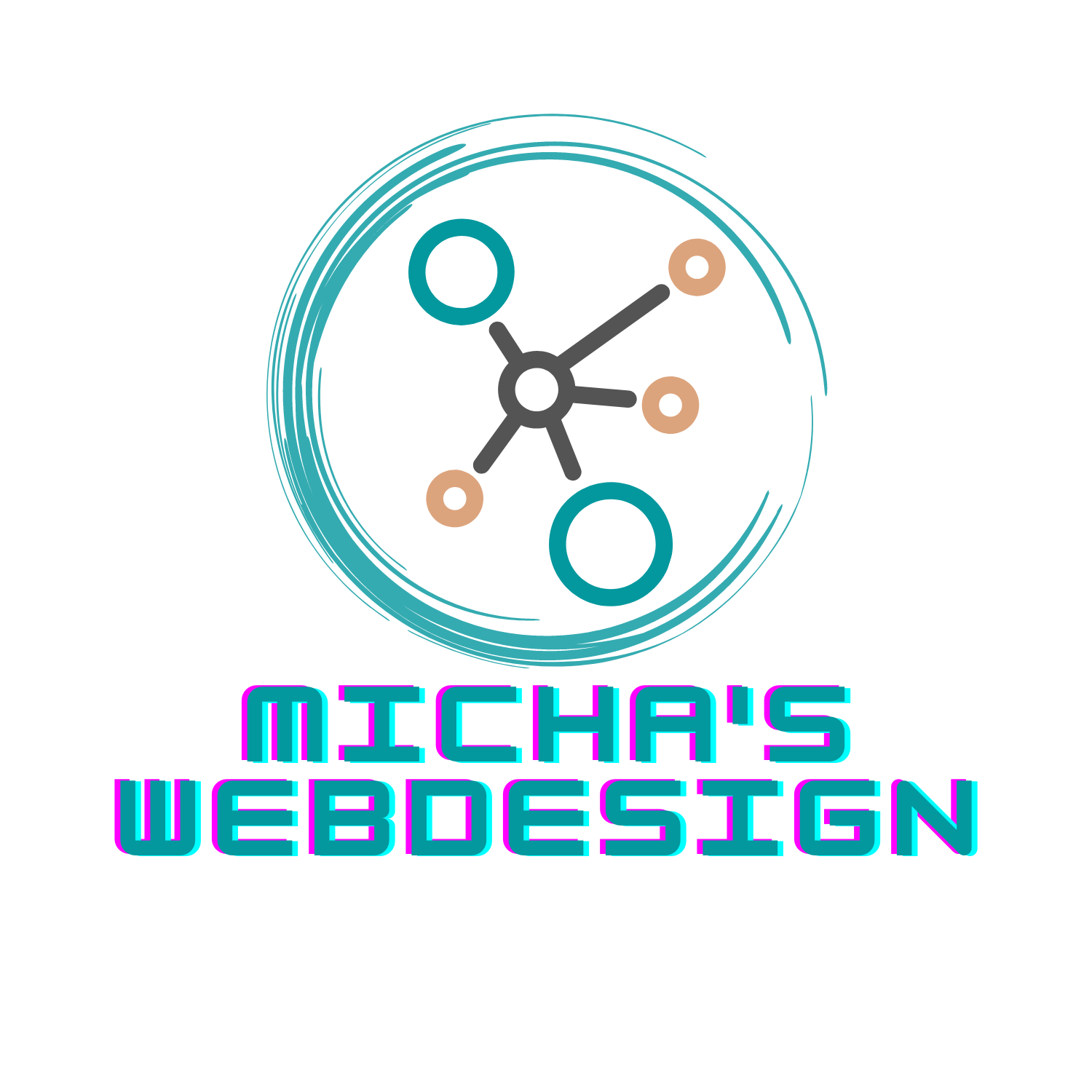 Michas Webdesign
